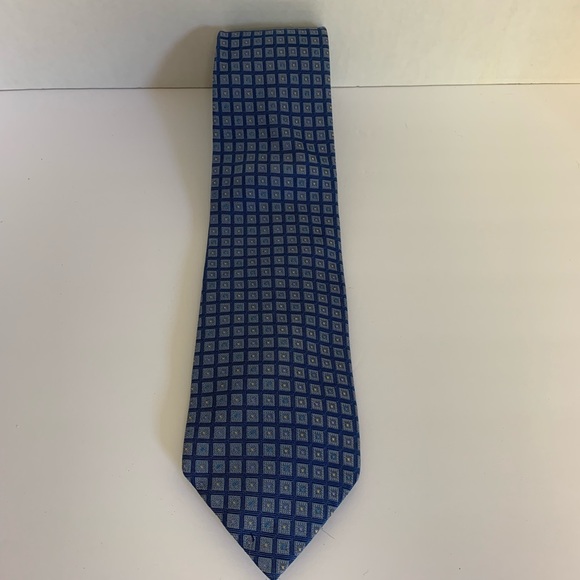 George Foreman Tie - Picture 2 of 6